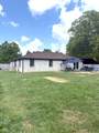 4303 Kings Lane - Photo 22