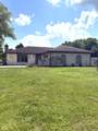 4303 Kings Lane - Photo 23
