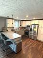 4303 Kings Lane - Photo 4