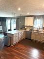 4303 Kings Lane - Photo 5