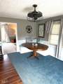 4303 Kings Lane - Photo 7