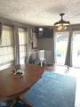 4303 Kings Lane - Photo 8