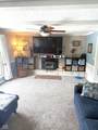 4303 Kings Lane - Photo 9