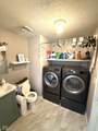 4303 Kings Lane - Photo 10