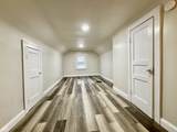 716 Walnut Street - Photo 15