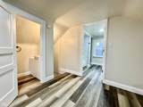 716 Walnut Street - Photo 16