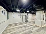 716 Walnut Street - Photo 21