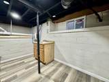 716 Walnut Street - Photo 23