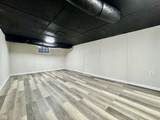 716 Walnut Street - Photo 24