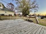 716 Walnut Street - Photo 29