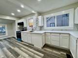 716 Walnut Street - Photo 5