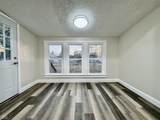 716 Walnut Street - Photo 9