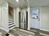 716 Walnut Street - Photo 10