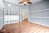 6525 Emerald Hill Court - Photo 18