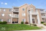 6525 Emerald Hill Court - Photo 23