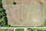 Lot 5 Ford Road - Photo 1