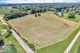 Lot 5 Ford Road - Photo 4
