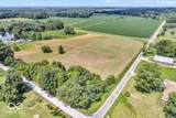 Lot 5 Ford Road - Photo 8