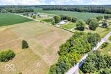 Lot 5 Ford Road - Photo 9