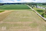 Lot 5 Ford Road - Photo 10