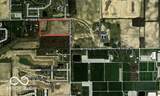 0 193rd Street - Photo 1
