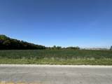 0 193rd Street - Photo 2
