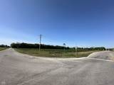 0 193rd Street - Photo 4