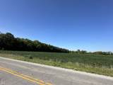 0 193rd Street - Photo 5