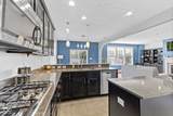1393 Padana Drive - Photo 12