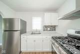 2313 5th Street - Photo 11
