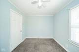 2313 5th Street - Photo 19