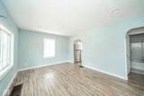 2313 5th Street - Photo 7