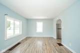 2313 5th Street - Photo 8