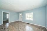 2313 5th Street - Photo 9