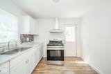 2313 5th Street - Photo 10