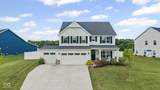7264 Beyers Court - Photo 1