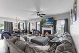 7264 Beyers Court - Photo 11