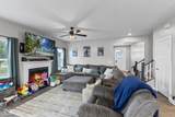 7264 Beyers Court - Photo 12