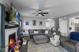 7264 Beyers Court - Photo 13
