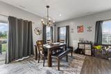 7264 Beyers Court - Photo 14