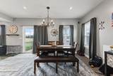 7264 Beyers Court - Photo 15