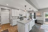 7264 Beyers Court - Photo 17