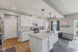 7264 Beyers Court - Photo 18