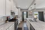 7264 Beyers Court - Photo 19