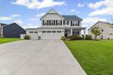 7264 Beyers Court - Photo 3