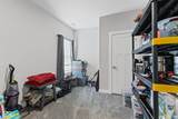 7264 Beyers Court - Photo 21