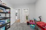 7264 Beyers Court - Photo 22