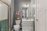 7264 Beyers Court - Photo 23