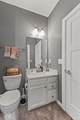 7264 Beyers Court - Photo 24