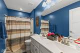 7264 Beyers Court - Photo 25